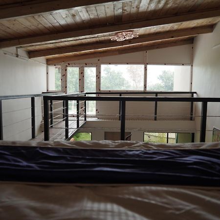 Tiger Sanskriti Resort Khawasa Bagian luar foto